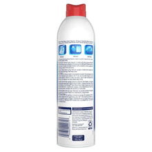 82dfab38-2146-4ffa-8a17-172d88b4a979-98f84f5508b1a89833e0347c7aa975e4-_11 - USA Mega Market