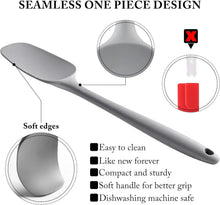 82f48074-8b00-455a-83ce-15666019add4.ace4f9b066e11169aed15983cd9e23f4 - Brands For Less USA