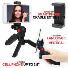 82f96c04-0621-44c2-9618-185236bab97f-c4987cfb6514e6e5b7905fb9c54edafe-_2 - USA Mega Market