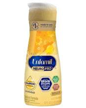 83-e9827378-14e3-453d-b284-8d8623b7eb90-_1 - USA Mega Market