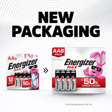 83013566-4971-448c-90cd-cb68d6043a8a.9d40ef8bb127dbc1c8da9a26863814e4 - USA Mega Market