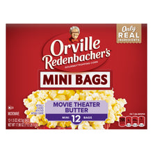 831b03b3-5332-4e23-badf-dd45183259c4.bb7526e5644ad0b623d98eb5eeb95a04 - USA Mega Market