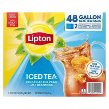 832ba783288b1598cf607c8b34b932b0 - USA Mega Market