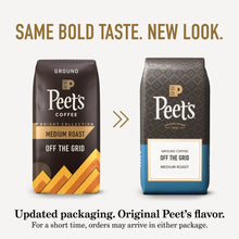 8330dd00-5f52-4a3f-9d39-63ef86b9de0d.b6c30f7bd74dd59c468f33f074c7ebef - USA Mega Market