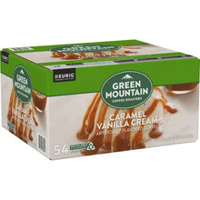 8337ea95a9cc7dd69fd878e798253914 - USA Mega Market