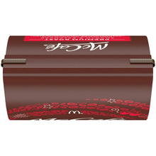 833c2594-b0f2-47cd-a9f8-5240b31b1e7b.e7de6094b0c01c6ee0fba7d5fcd6bdbb - USA Mega Market