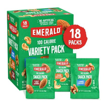 8353a0a9-1cf8-4dc1-9f3d-ca9879911510.99cabddede302f0e2313b8b4d849127b - USA Mega Market