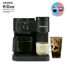 836d291f-fe08-4ff5-bdc9-1e55dbb1f41b.7545f9e44ba2b15da2dec3b50c0ae93d - USA Mega Market