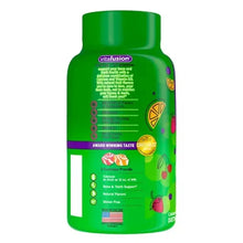 837f558115a512b517a66dc16d5f1462_ac750410-c7bb-4d1c-ac39-47b06c8b9099 - USA Mega Market