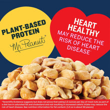 8385a653-d0ef-47b2-8520-38ad805caaeb.444c308f2e990fd6e6cfc4fc9a97fc26 - USA Mega Market