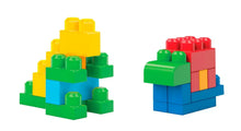 838796bf-aa5d-421e-9229-3abb7845d2a1.da82b861ad9440367e779b819bb0b362 - USA Mega Market