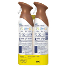 8393b6e9-262d-4577-a99f-a43ac8b25fd5-8026c09a75ac15c4dc064ed264fae383-6-_6 - USA Mega Market