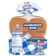 83998077-fa84-4ada-8672-04aa19a324d3-9b2265470c0251b170c16f352b6feb90-_5 - USA Mega Market