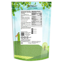 839a6ed9-bc06-4430-bd9e-6c6c5ff606aa.60f8bdb67afa599cf0b9a99a7e38c167 - USA Mega Market