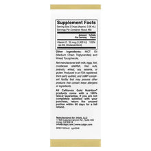 83_06681123-e9c7-4319-a86c-58bda8896ffb - USA Mega Market