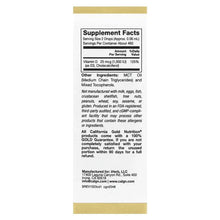 83_06681123-e9c7-4319-a86c-58bda8896ffb - Brands For Less USA