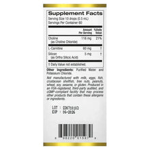 83_ac9ce5f8-5cec-4424-ae5d-49555f6ccaf1 - Brands For Less USA