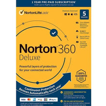 83 - Brands For Less USA