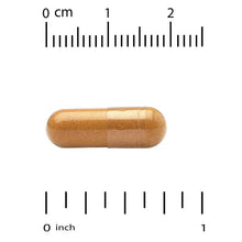 California Gold Nutrition, CoQ10 with PQQ, 60 Veggie Capsules
