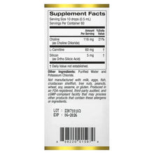 83_ac9ce5f8-5cec-4424-ae5d-49555f6ccaf1 - USA Mega Market