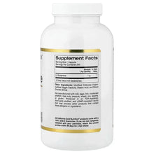 83_ea2e0c21-9a7e-4a43-95d1-bc6f23feef4b - USA Mega Market