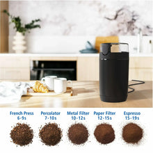 83ad4107-046d-457b-99bf-ecef3808e0ae-fa2b5fbb70eb25d4ff22daac7536f697-_5 - USA Mega Market