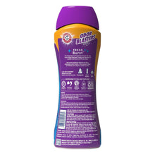 83d7cc04-6f3b-4c15-a241-f81fa5c44a38-2b7613603f0ad9e27d332efff486781a-_12 - USA Mega Market