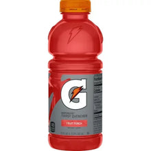 83f5e4afef846d596451ba3dab7d8ab0 - USA Mega Market
