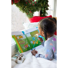 LeapFrog¬Æ LeapStart¬Æ Learning Success Bundle‚Ñ¢ System and Books, Reading Toy for Kids - USA MEGA SHOP