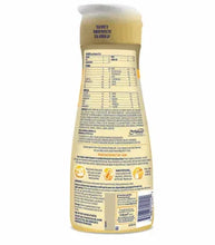 84-91531419-85dc-4a17-9e16-e682003462e7-_2 - USA Mega Market