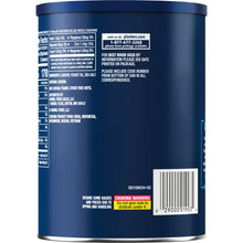 8406d604-e8e5-41c7-aab3-ed5ebb1e487d.6085cb7a2ec03e1c5e7e1f6060f097c0 - USA Mega Market