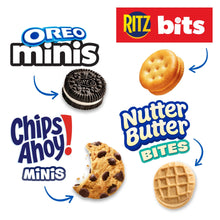 841b3f33-9517-4359-ab98-238699a16b7a.f18de55eff4856b7e33a60e773ab33c3 - USA Mega Market