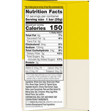 842eb219-5092-407c-888e-38069e75dd68.2578f6373739a4e9ec57190bb84923cf - USA Mega Market