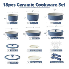 843c92cd-02af-4f4c-81c8-a162cbc72b31-cea0ce676c3f6b35e7f3472f3a73f1b5-_2 - USA Mega Market