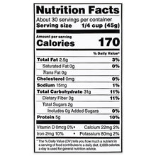 Wellsley Farms Organic Quinoa, 3 lbs.