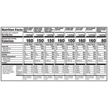 844c5b54-b9f4-4c06-a73c-4ab18bd790c1.d5b8cb61ba04377bc1a16d9c6e3eaff2 - USA Mega Market