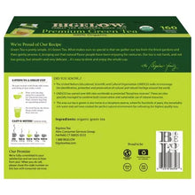84766588702a6890c6c1888384334717 - USA Mega Market