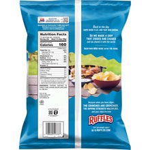 848235d9-0c9d-403a-8222-758271474404-a1a83f4590b99bac5b8bc002067cc71f-_2 - USA Mega Market