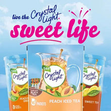 849070d26a3d7f7d4167946e1a1d4afb - USA Mega Market