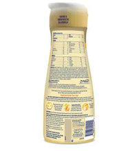 84_91531419-85dc-4a17-9e16-e682003462e7 - Brands For Less USA
