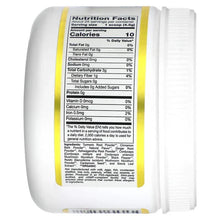 84_736d08e9-0751-44ee-a085-226f46bf7ba9 - USA Mega Market