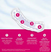 84_b2a1a1a3-8223-4859-b413-061cdcd71dfc - Brands For Less USA