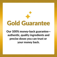 California Gold Nutrition, Colostrum with 20% IgG Immunoglobulins, 240 Veggie Capsules