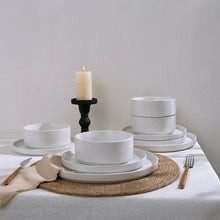 84a223b6-8cc6-48be-9e49-2f17e72960d6.c3cc8e86e86946953432a1a2358204f9 - USA Mega Market