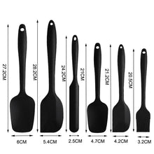 84ab4505-2752-41f0-98e9-cd145bc0ed79.435f4d418c148a43c1a16c5428afedcb - USA Mega Market