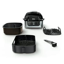 84b3a160-33ea-4a2c-9e8d-039b6e1e0451.e5f88226d755fa70b0c0515e89ff75b3 - Brands For Less USA