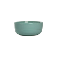 84b82bd2-1614-4b63-9fa8-5b0b1c6b0566.fefc7a08896ebbdd30a2d74c0933e18b - USA Mega Market