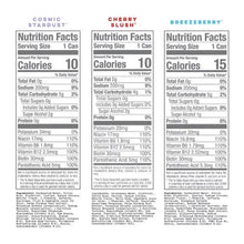 84e49b18f875d45500404070afc576a3 - Brands For Less USA