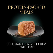 Sheba Perfect Portions Variety Pack Wet Cat Food Pate, 2.6 oz Twin-Pack Trays