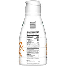 Starbucks Caramel Macchiato Creamer (58 Fl. Oz.)